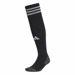 ADI 23 Socke