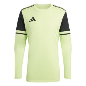 Adidas Squadra 25 Gk Trikot