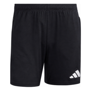 Entrada26 Trainingsshorts