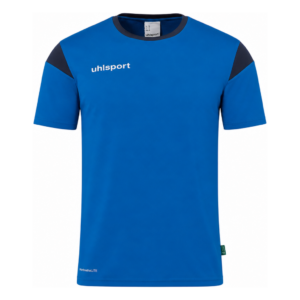 Squad 27 Trikot Kurzarm