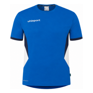 Equipe 29 Trikot