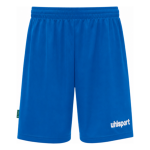 Center Basic Shorts FTP Shorts Damen
