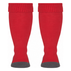 Team Pro Essential Socken