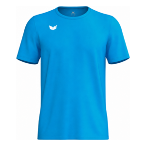 INTRO Funktions T-Shirt