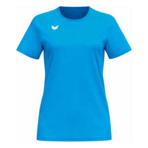 INTRO Funktions Shirt Damen