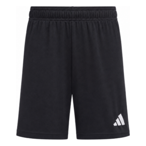 Entrada26 Shorts Kids