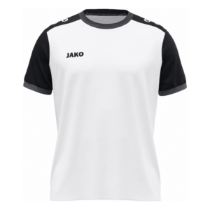 Trikot Dynamic