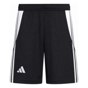 Tiro 26 League Shorts Kids