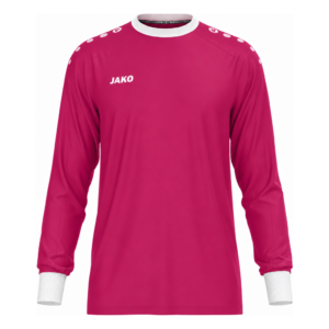 Jako TW-Trikot One