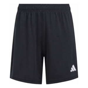 Entrada26 Shorts Damen