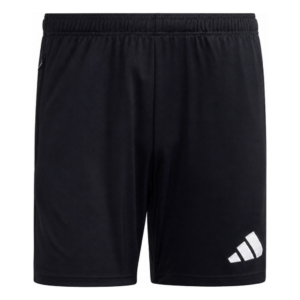 Entrada26 Shorts