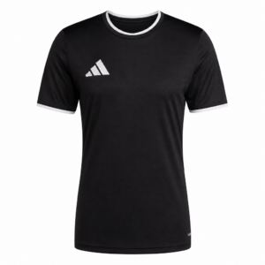 Entrada26 Trikot Damen