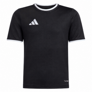 Entrada26 Trikot Kinder Kids