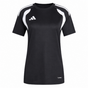 Tiro 26 Trikot Damen