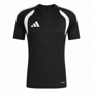 Tiro 26 Trikot