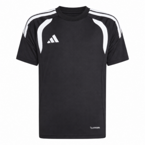 Tiro 26 Trikot Kids