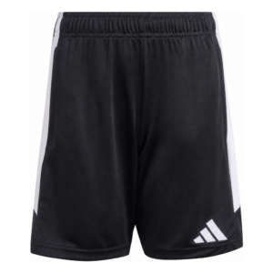 Tiro 26 Shorts Kids