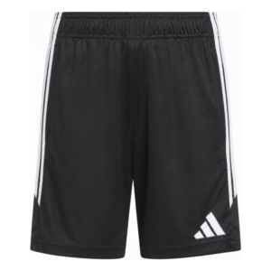 Tiro 26 League Shorts Damen