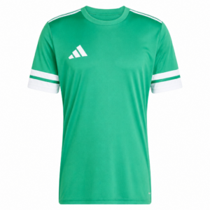 Squadra 25 Trikot