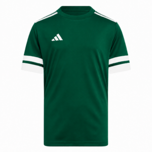 Squadra 25 Trikot Kids