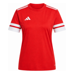 Squadra 25 Trikot Damen