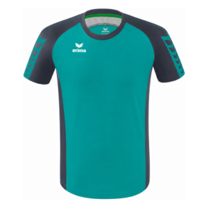 Six Wings Trikot