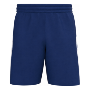 INTRO Shorts