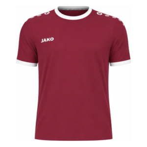 One KA Trikot
