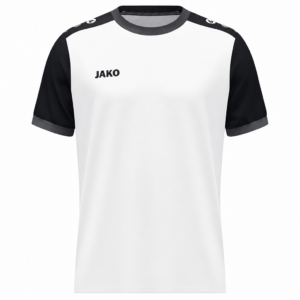 Trikot Dynamic Kids