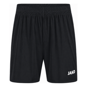 Manchester 2,0 Sporthose Damen