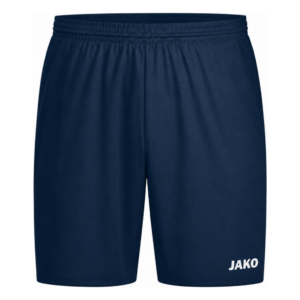 Jako Sporthose Manchester 2.0 Kids