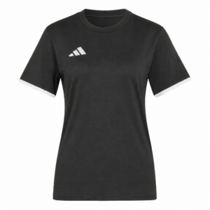 Entrada26 T-Shirt Damen