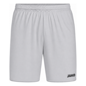 Jako Sporthose Manchester 2.0 Damen