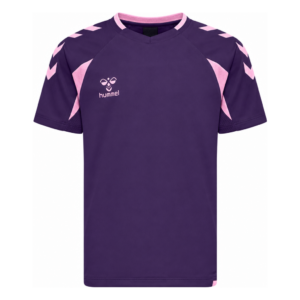 CORE 2.0 Trikot Kurzarm Kids
