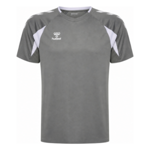 CORE 2.0 Trikot Kurzarm