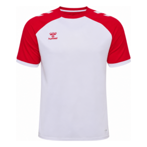 Match League Trikot
