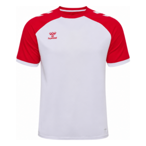 Match League Trikot Kids