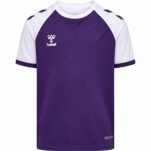 Match League Trikot Kids