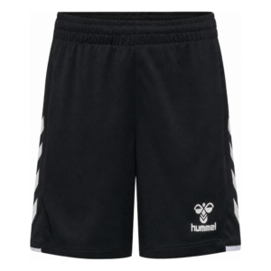 CORE 2.0 Trainingsshorts Kids