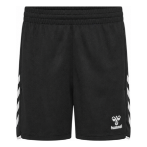 Core 2.0 Trainingsshorts Damen