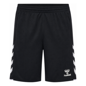CORE 2.0 Trainingsshorts