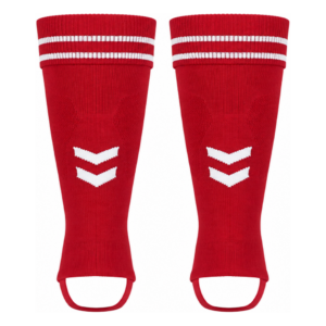 Element Football Sock Stutzen