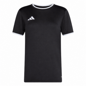 Entrada26 Trikot