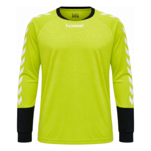 Essential Torwart Trikot