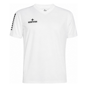 Contra Trikot