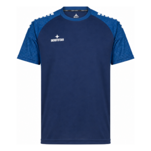 Madrid Trikot Herren