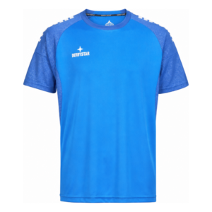 Madrid Trikot Kinder