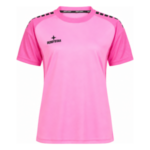 Madrid Trikot Frauen