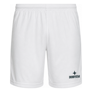 Derbystar Contra Shorts