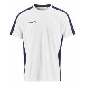 Evolve 2.0 Contrast Jersey